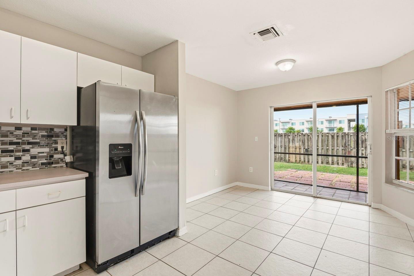 Image 8 of 44 For 15313 138th Terrace