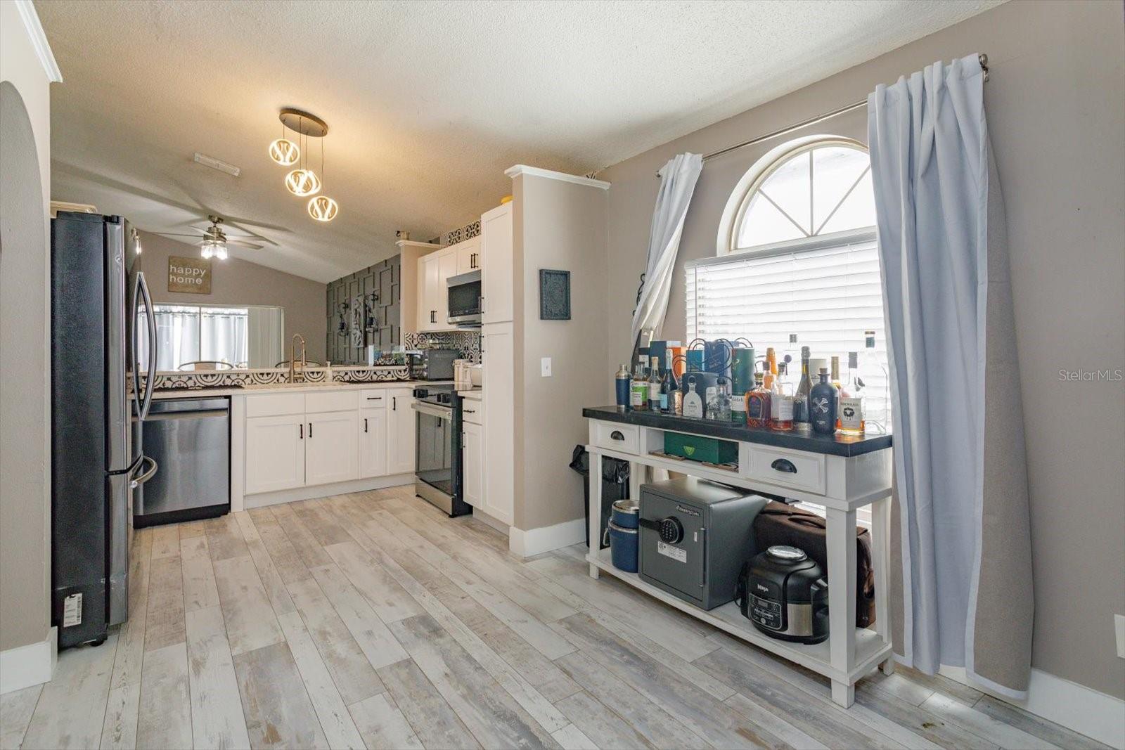 Image 12 of 28 For 784 Minerva Lane