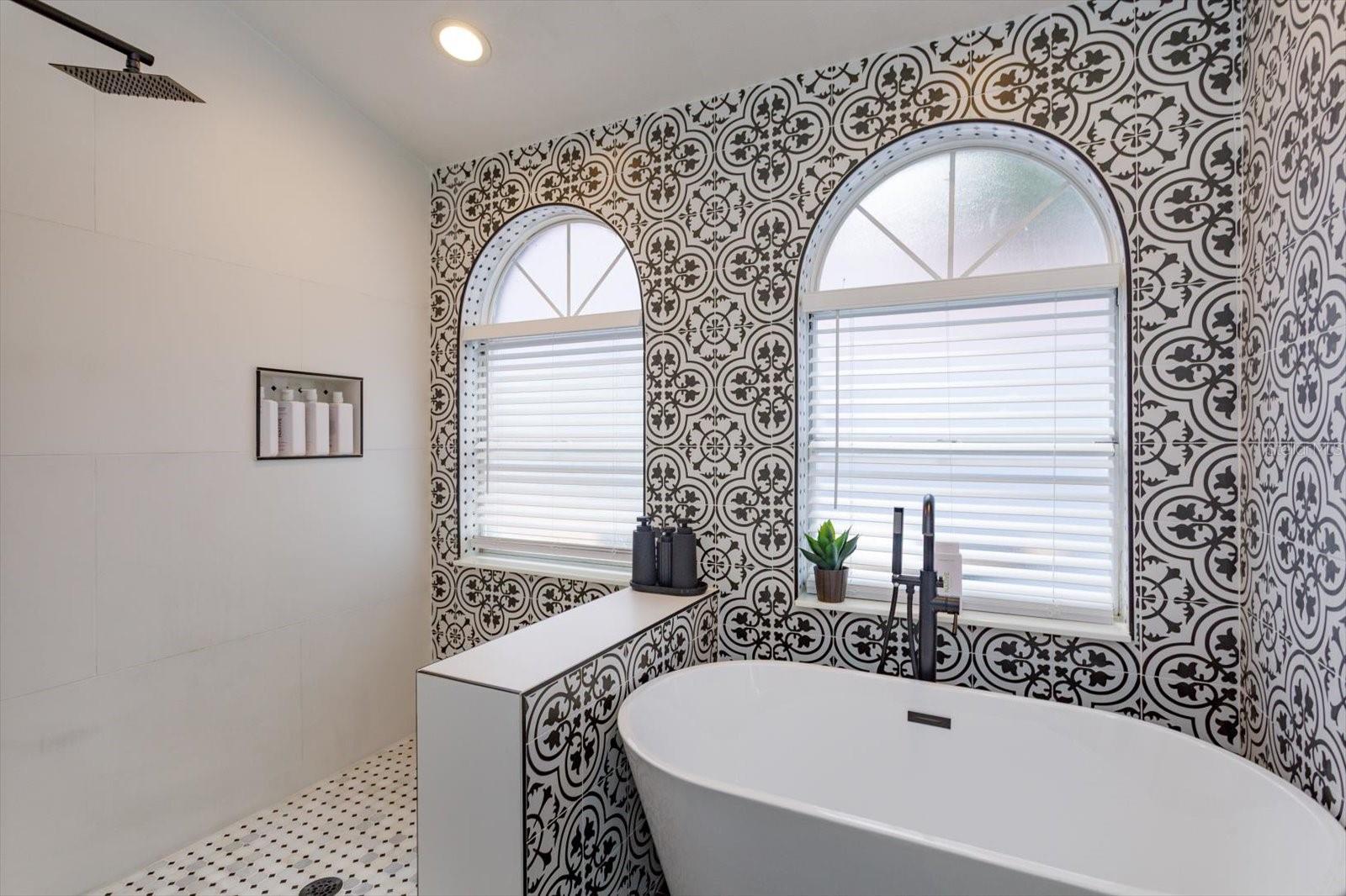 Image 18 of 28 For 784 Minerva Lane