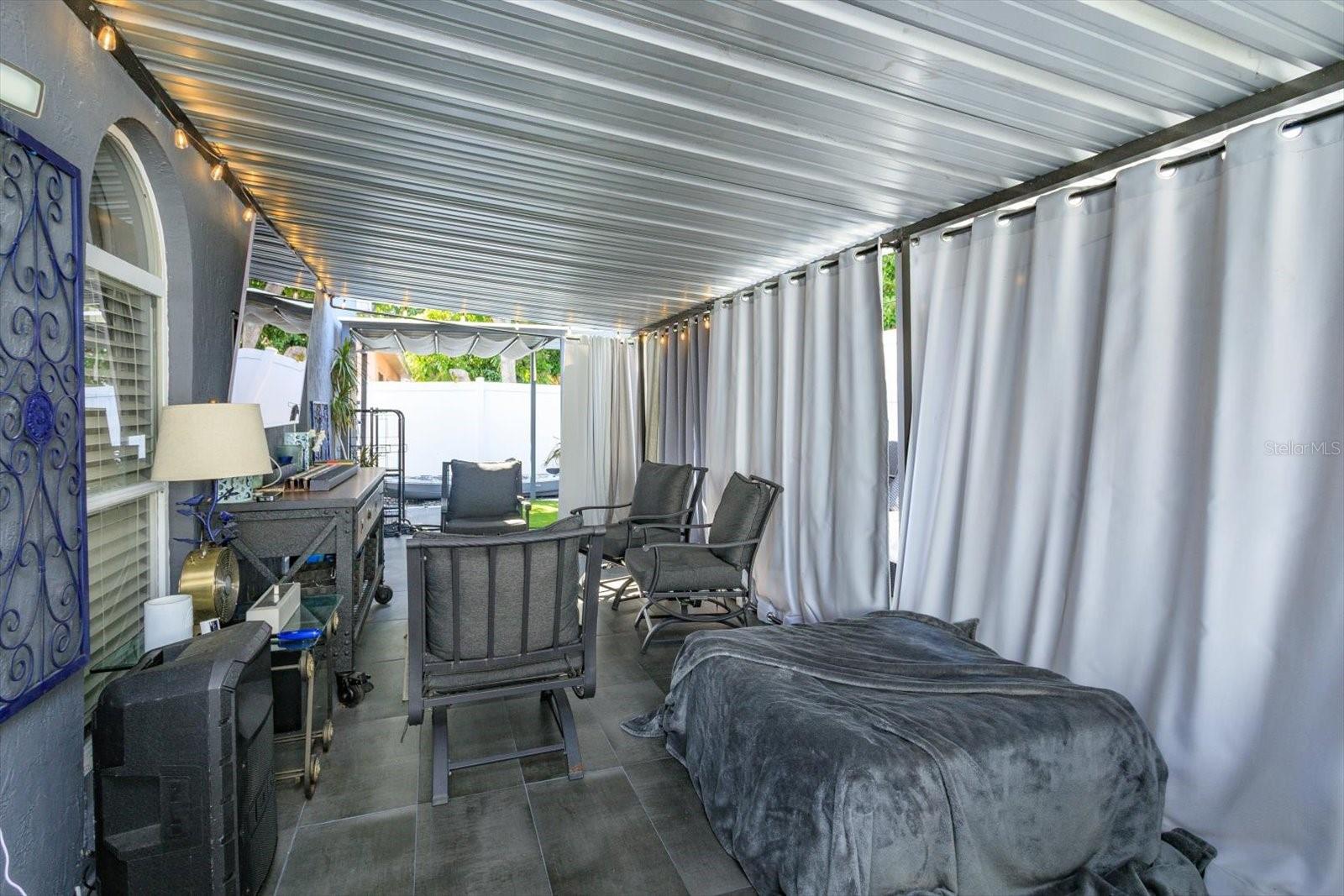 Image 24 of 28 For 784 Minerva Lane