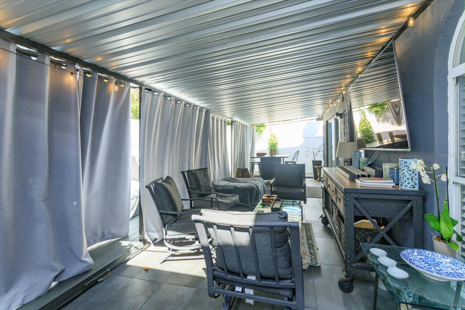 Image 25 of 28 For 784 Minerva Lane