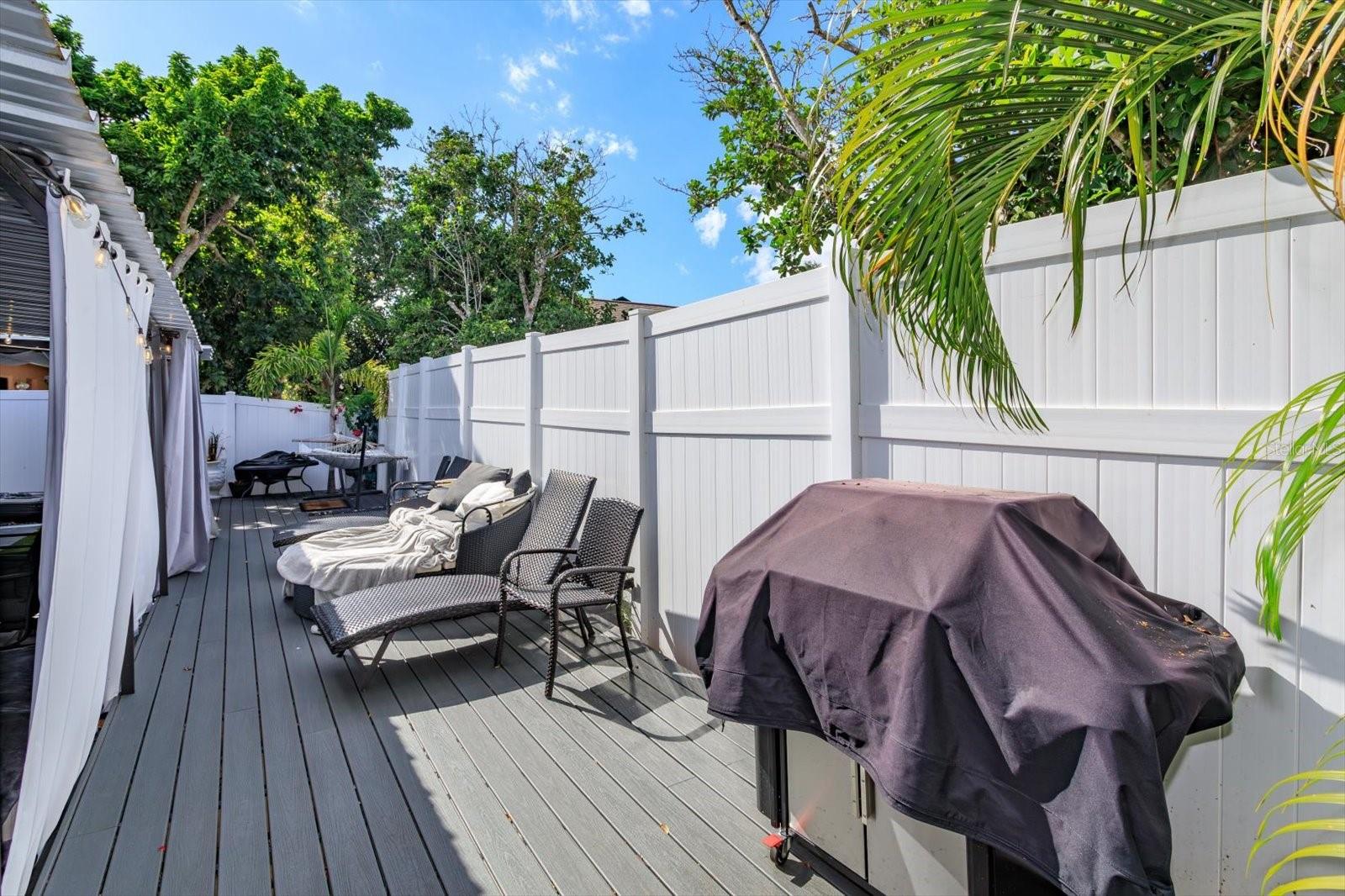 Image 28 of 28 For 784 Minerva Lane