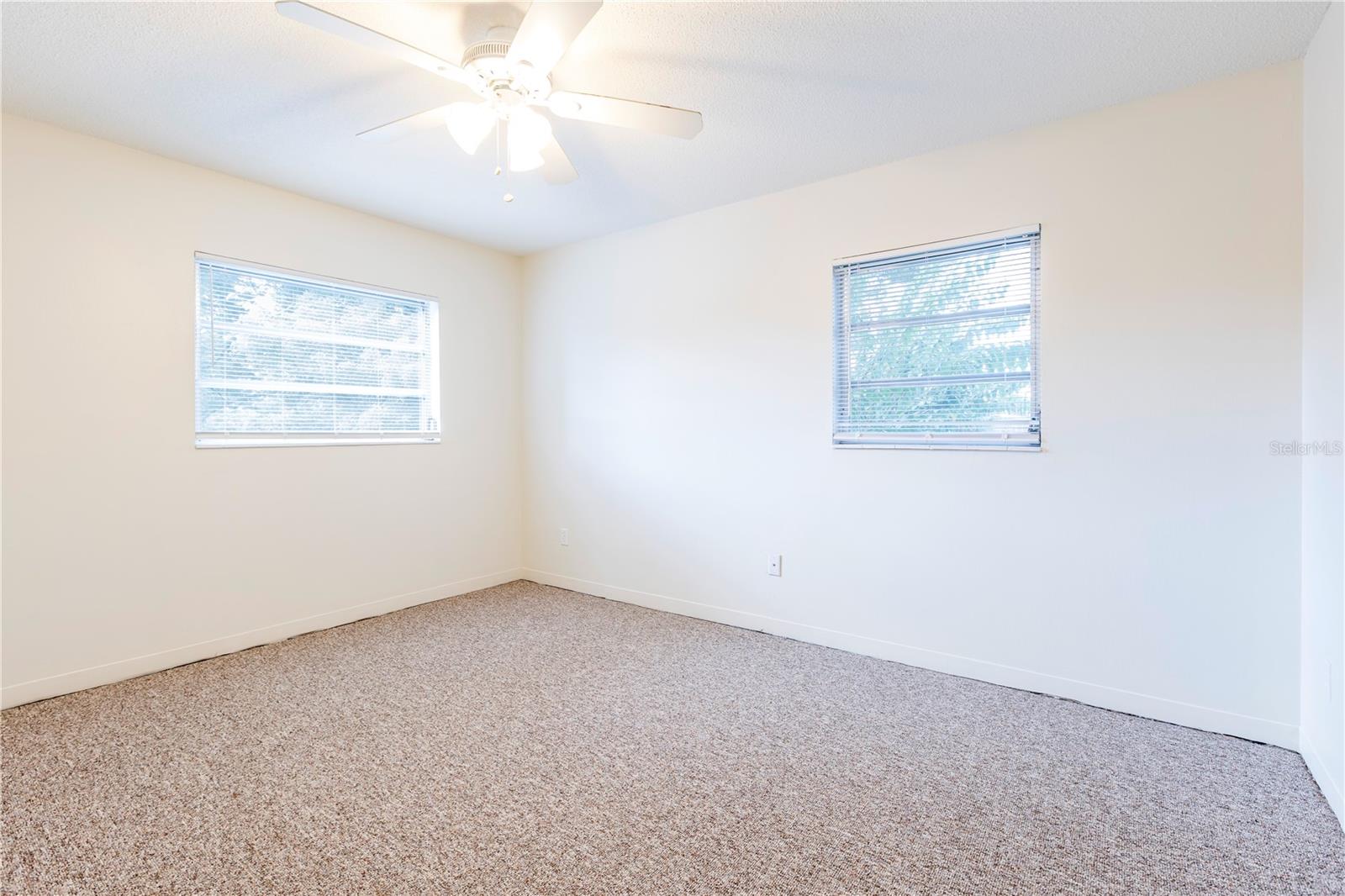 Image 10 of 21 For 3022 Fairway Lane D