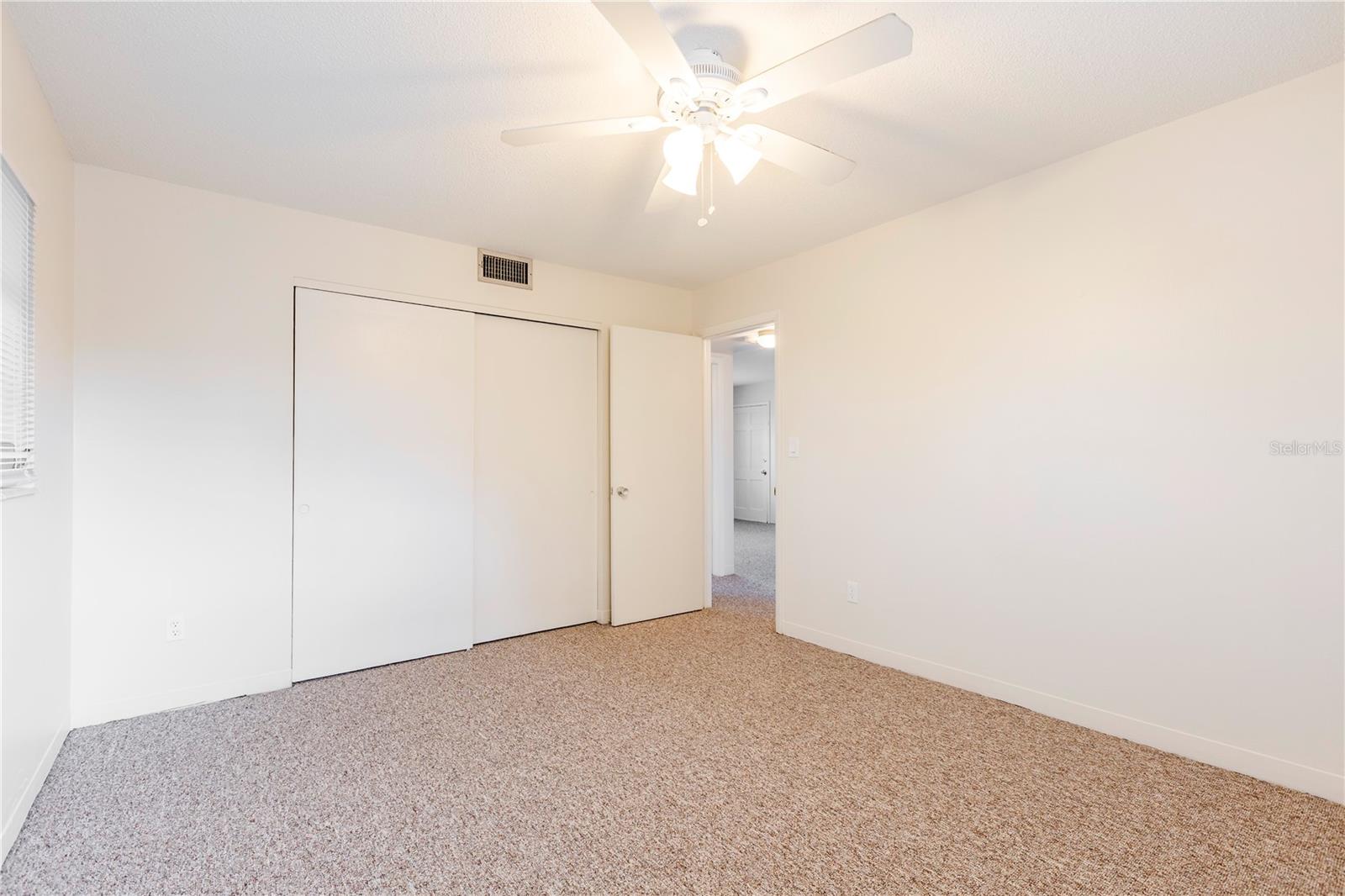 Image 11 of 21 For 3022 Fairway Lane D