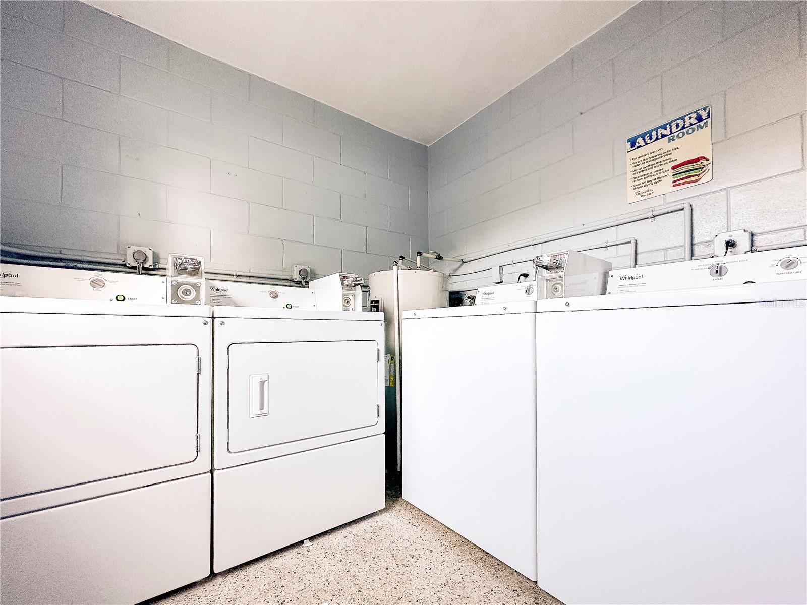 Image 12 of 21 For 3022 Fairway Lane D