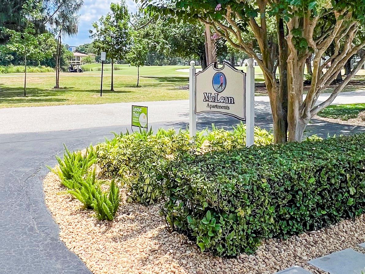 Image 13 of 21 For 3022 Fairway Lane D