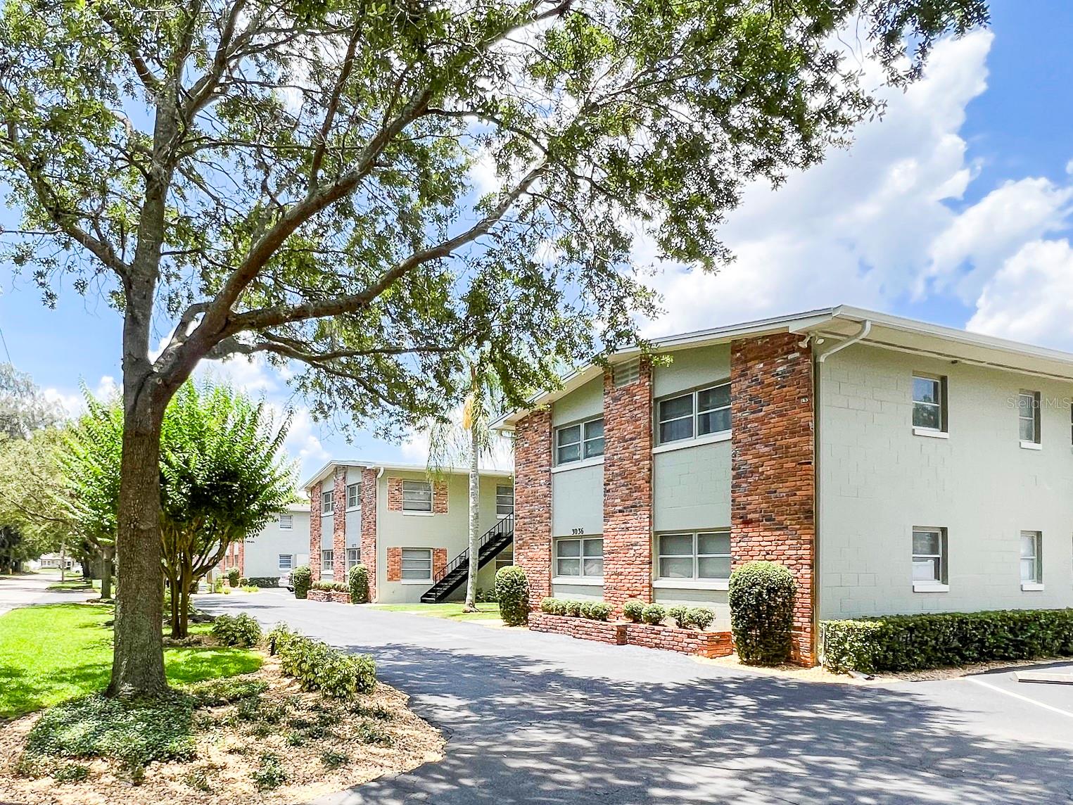 Image 14 of 21 For 3022 Fairway Lane D