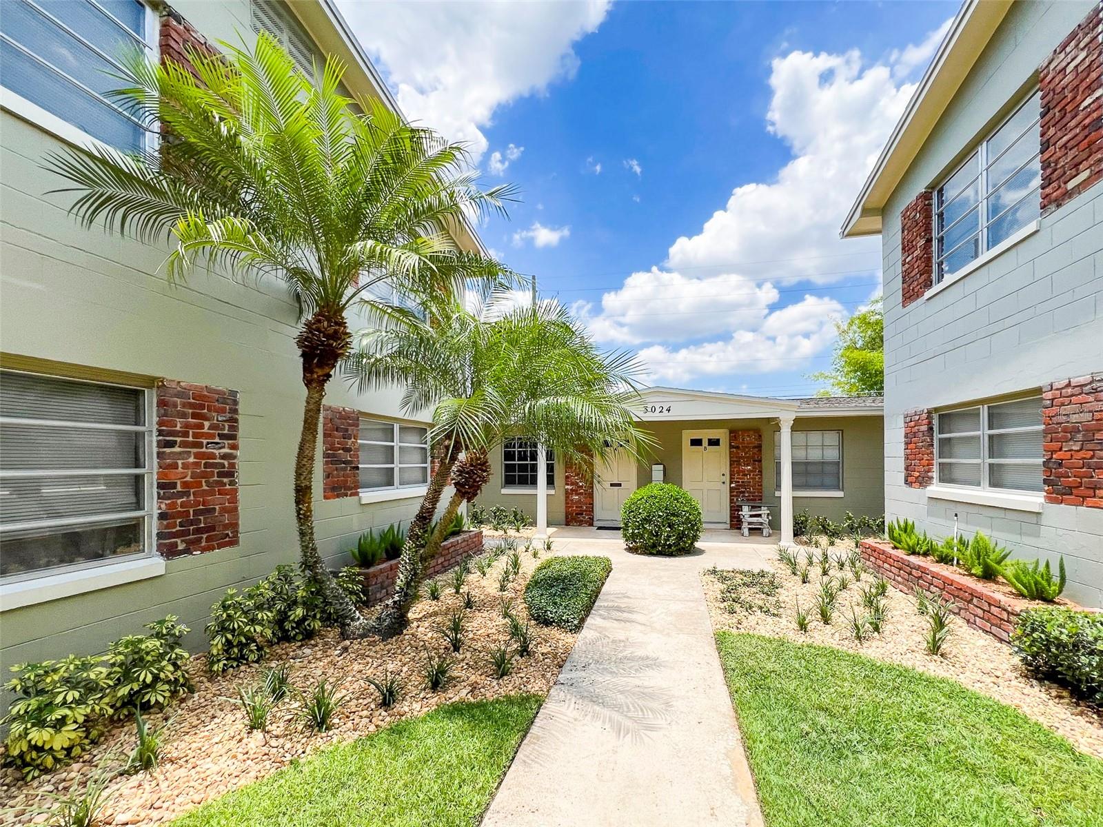 Image 15 of 21 For 3022 Fairway Lane D