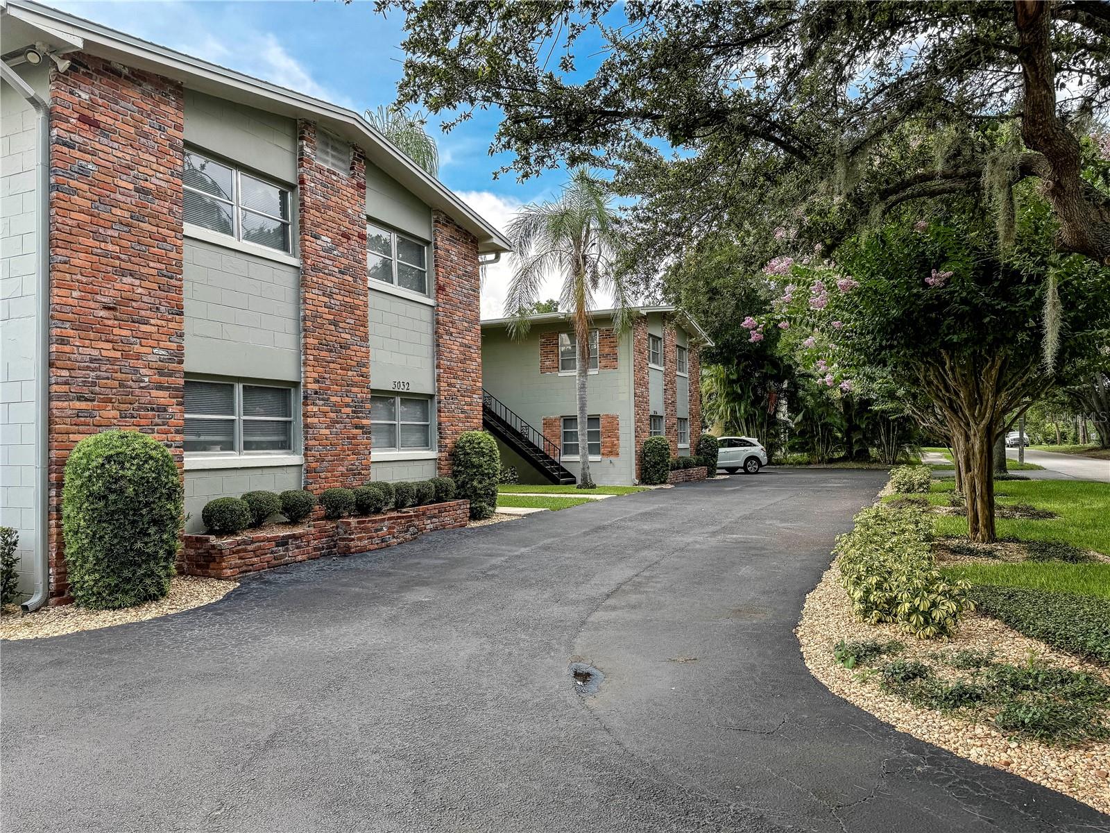 Image 16 of 21 For 3022 Fairway Lane D