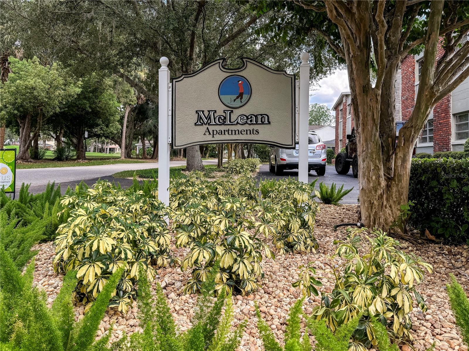 Image 17 of 21 For 3022 Fairway Lane D