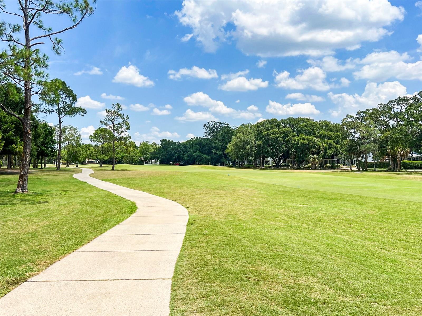 Image 19 of 21 For 3022 Fairway Lane D