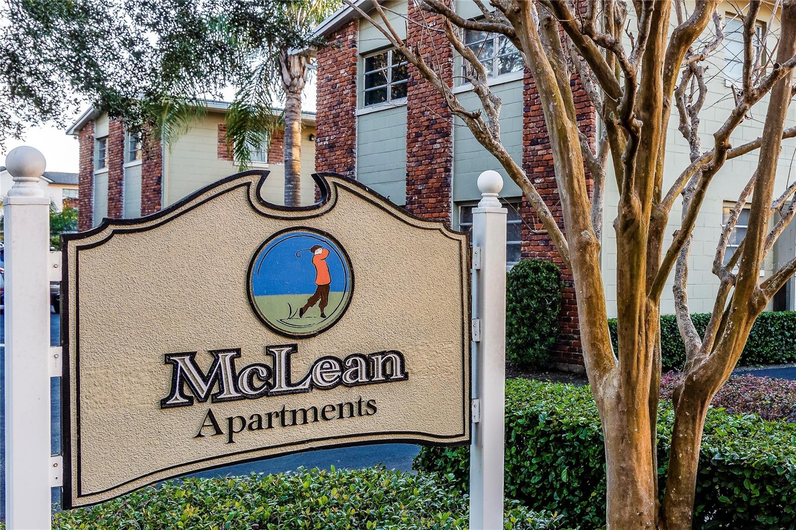 Image 2 of 21 For 3022 Fairway Lane D