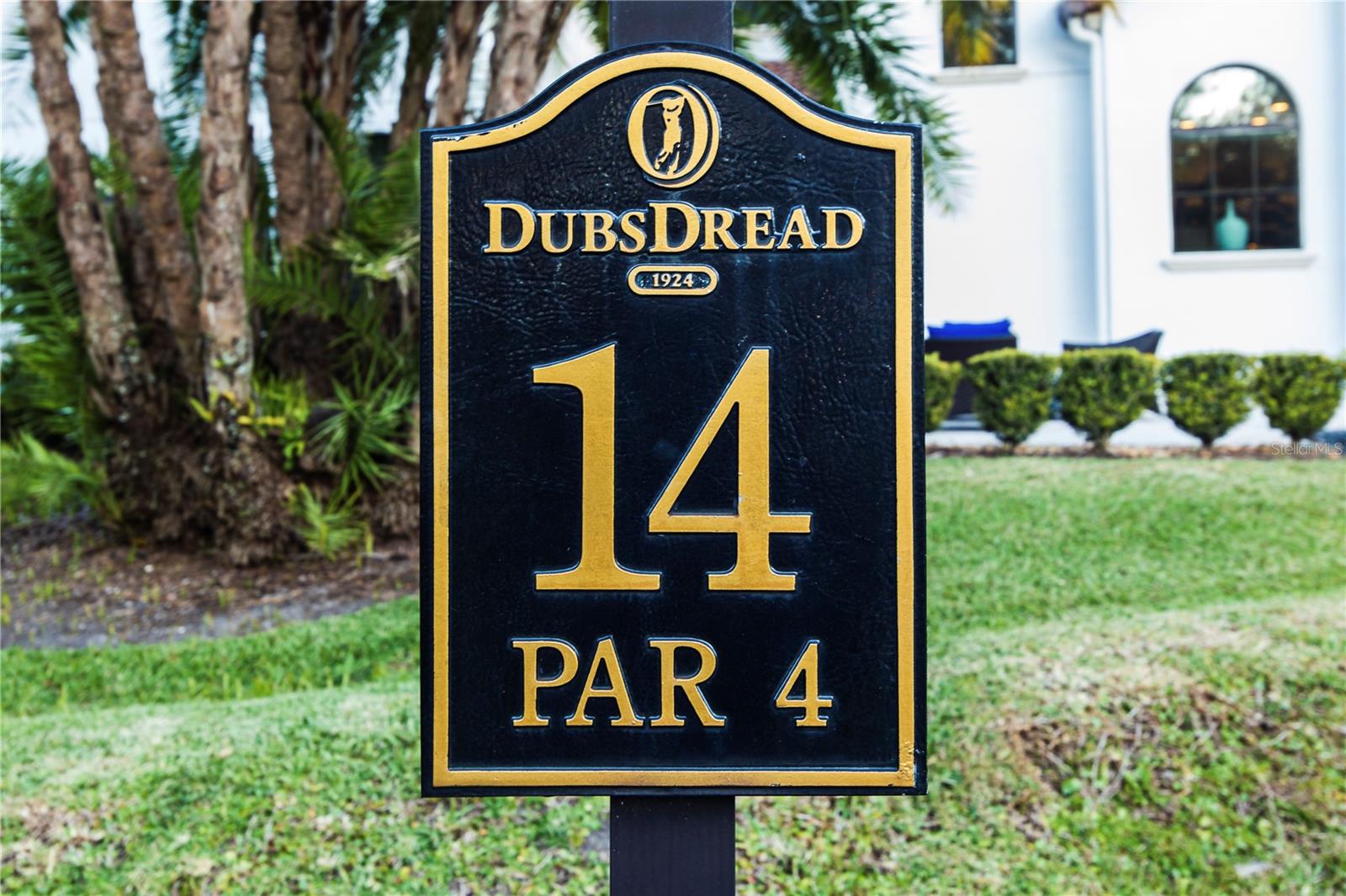 Image 20 of 21 For 3022 Fairway Lane D