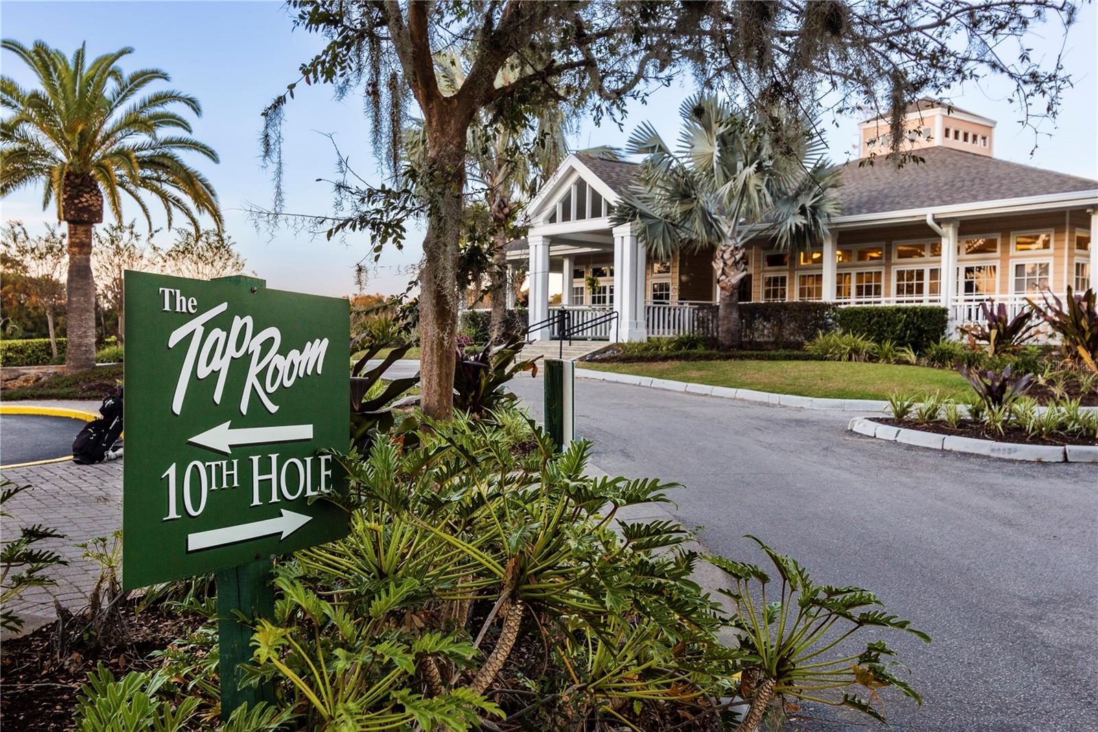 Image 21 of 21 For 3022 Fairway Lane D