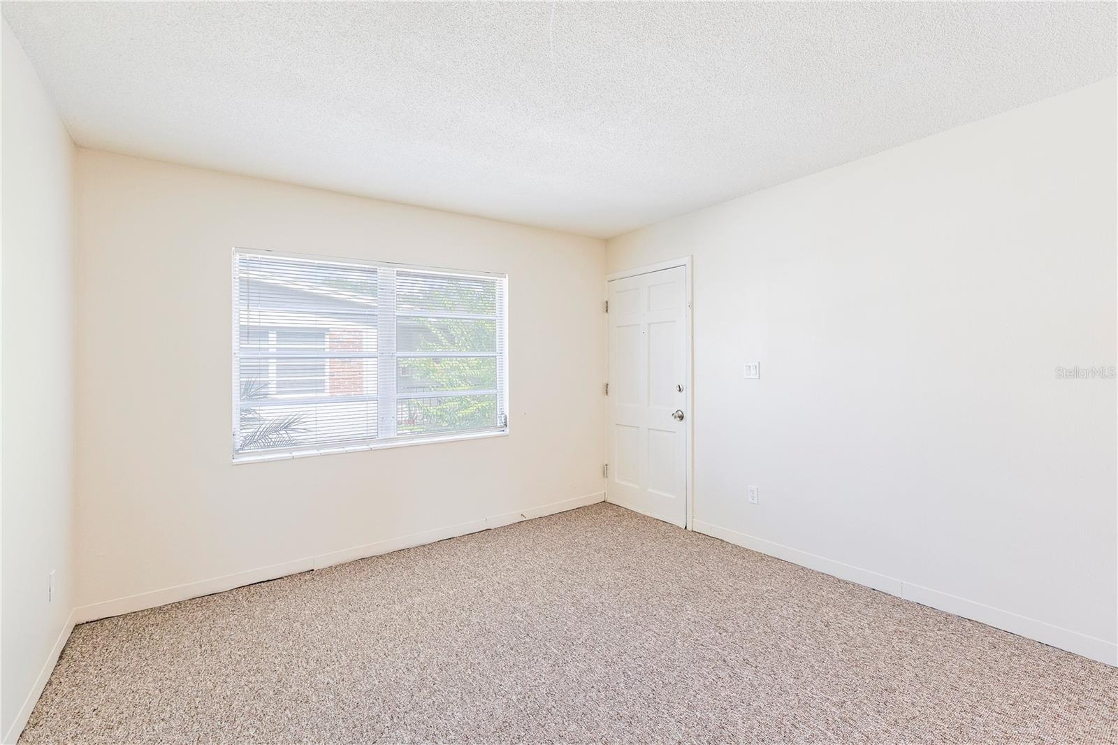 Image 3 of 21 For 3022 Fairway Lane D