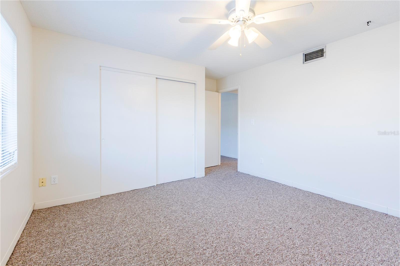 Image 8 of 21 For 3022 Fairway Lane D