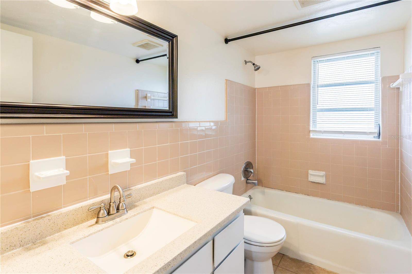 Image 9 of 21 For 3022 Fairway Lane D