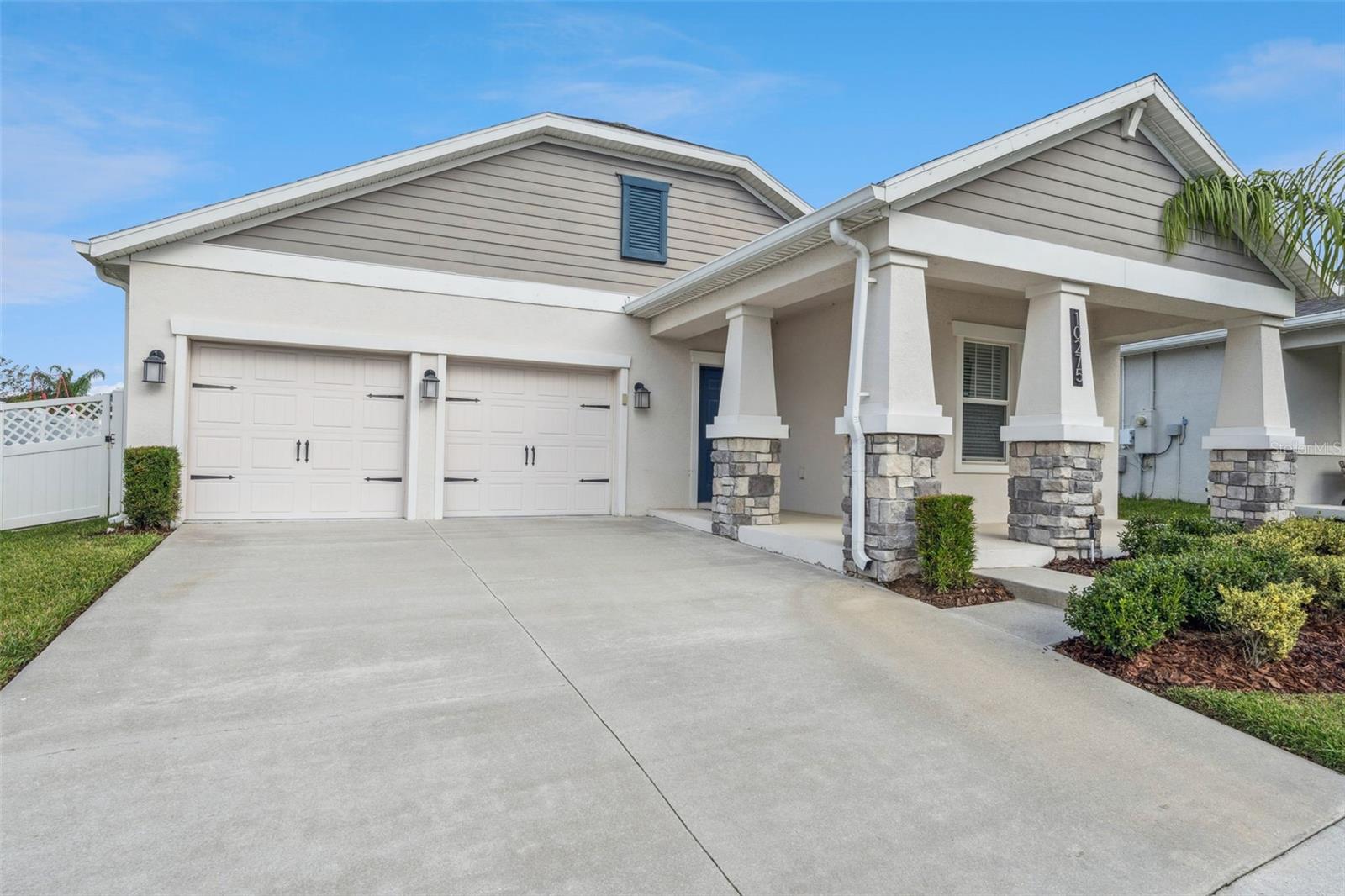 Details for 10275 Memoir Avenue, WINTER GARDEN, FL 34787