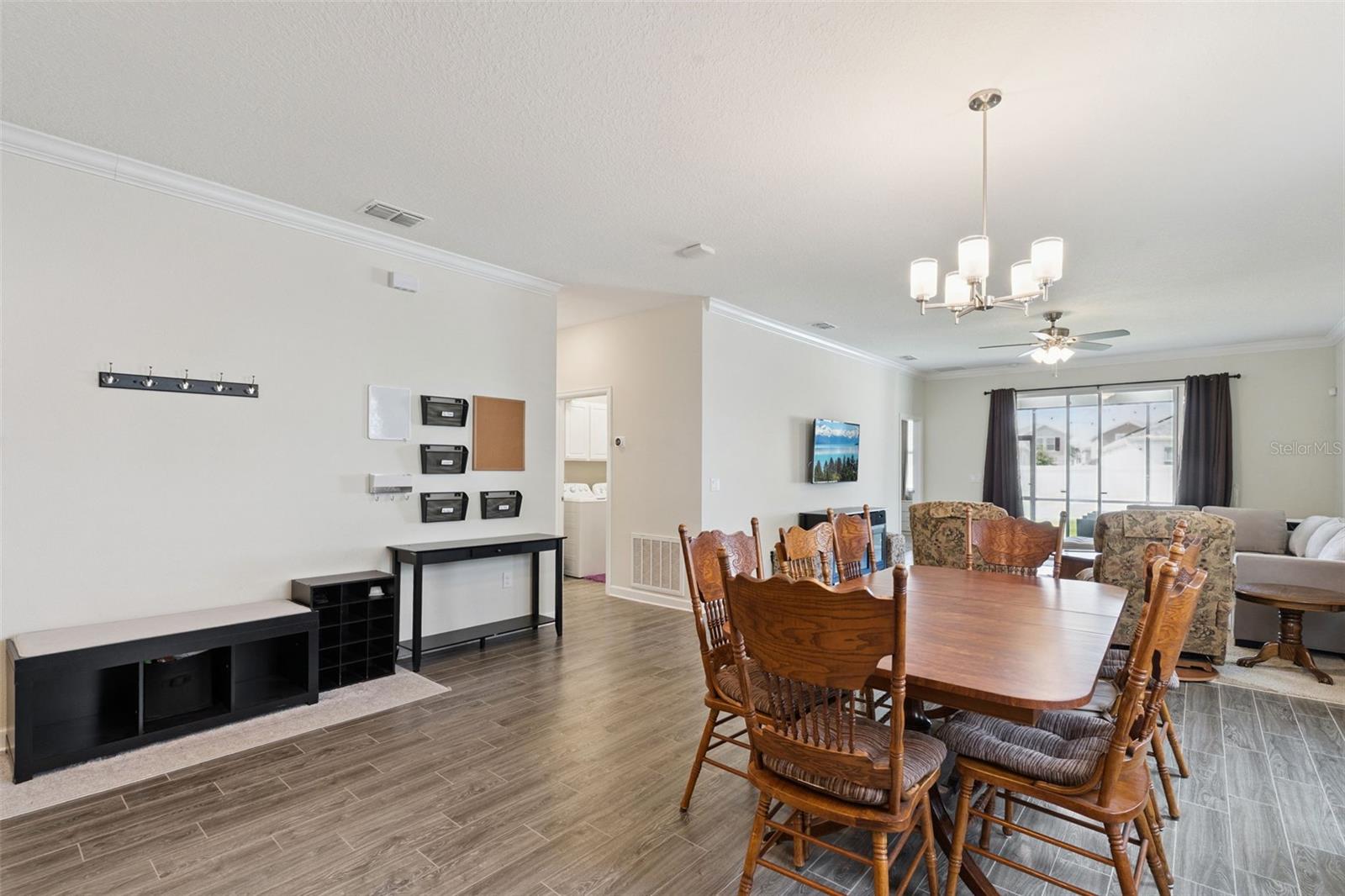 Image 11 of 23 For 10275 Memoir Avenue