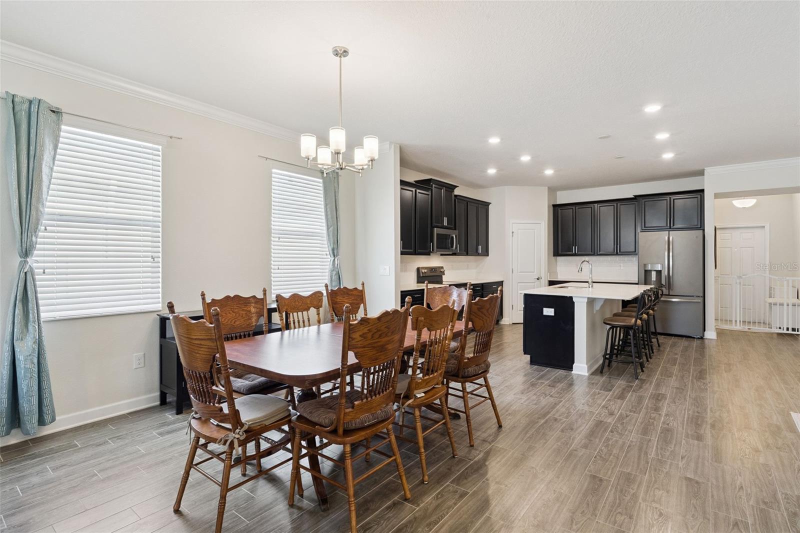 Image 12 of 23 For 10275 Memoir Avenue