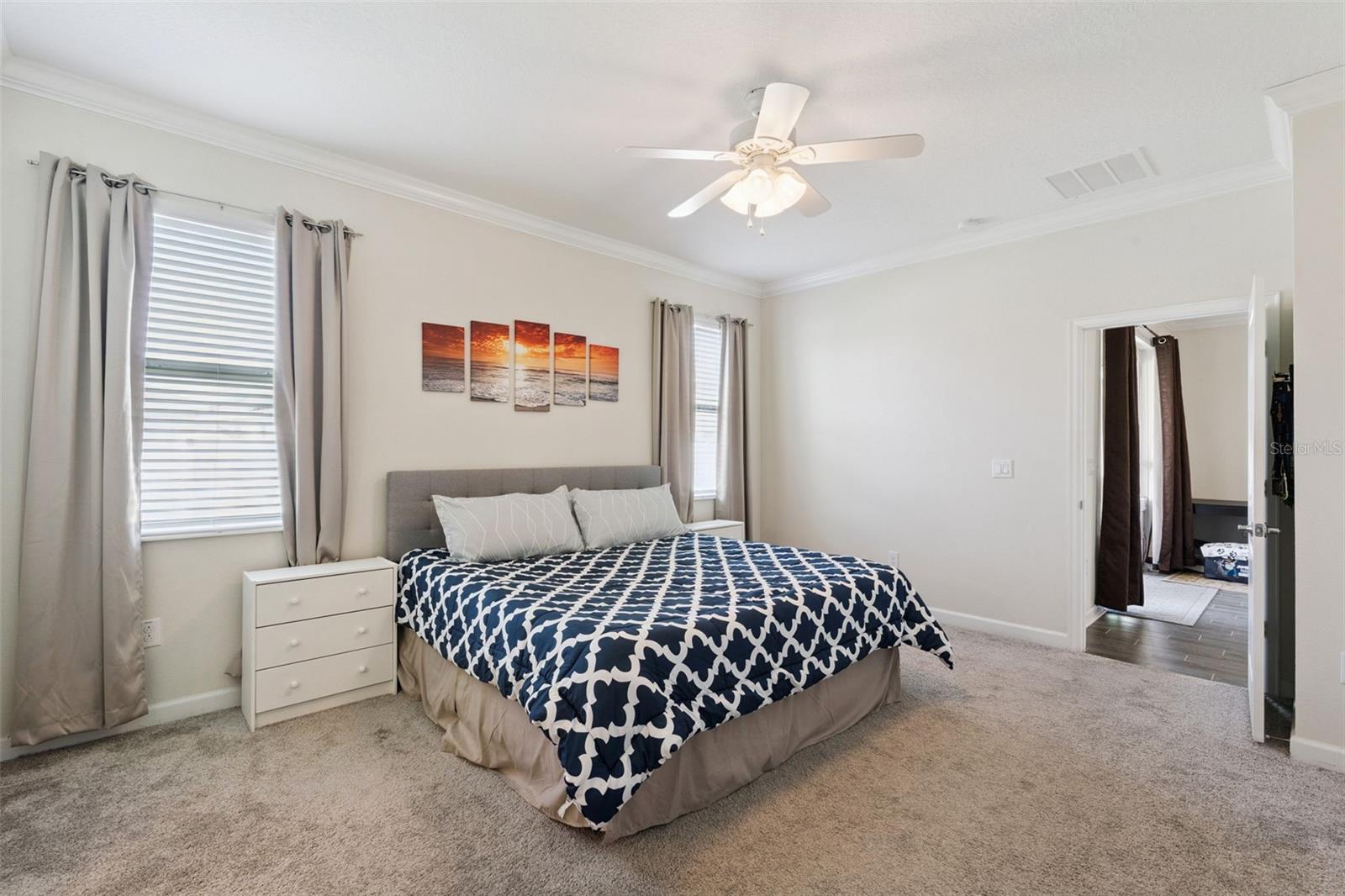 Image 14 of 23 For 10275 Memoir Avenue