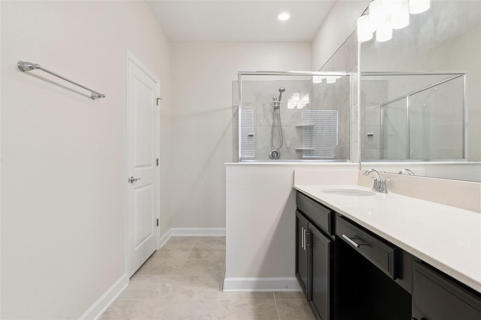 Image 15 of 23 For 10275 Memoir Avenue