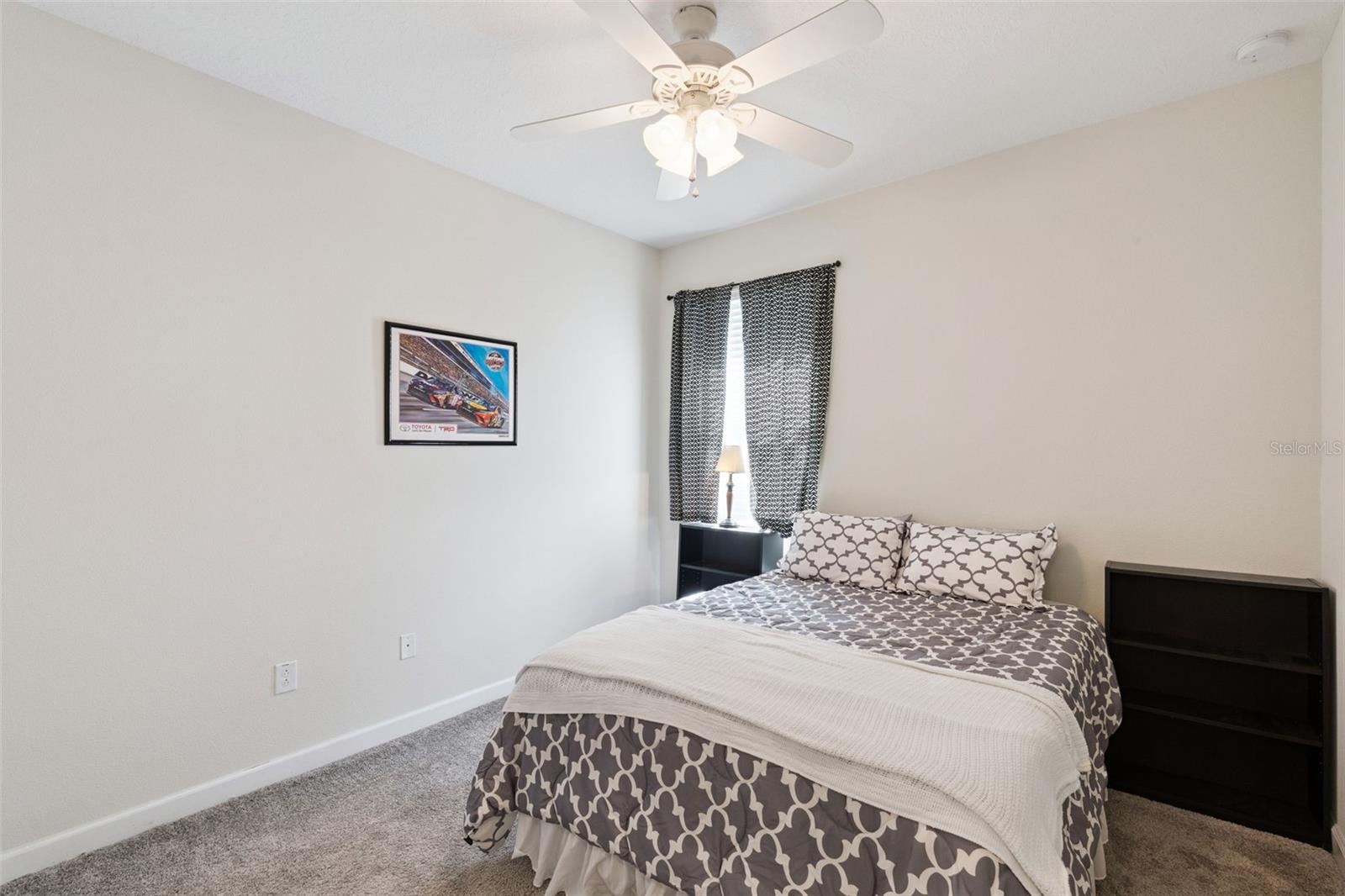 Image 17 of 23 For 10275 Memoir Avenue