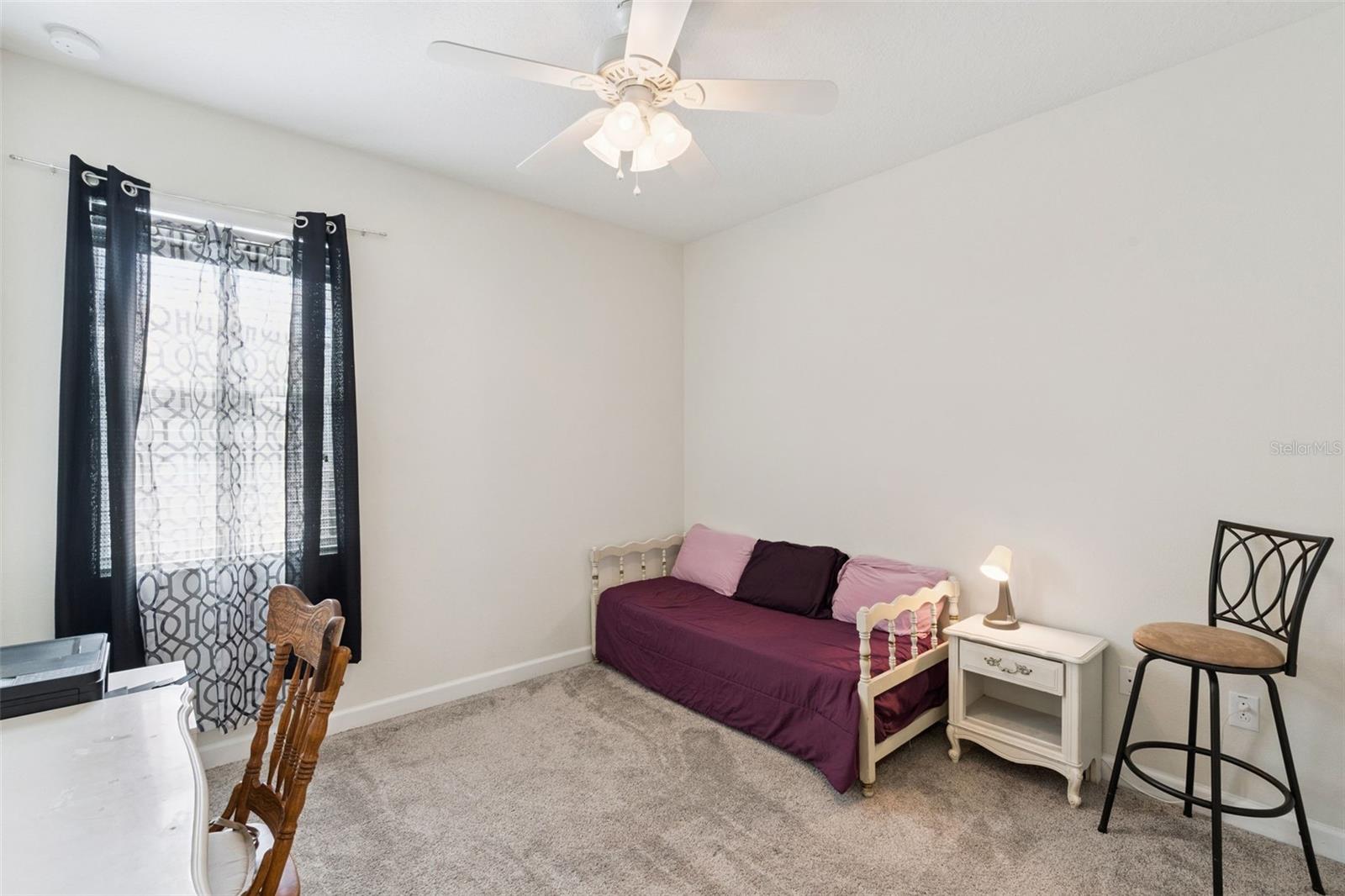 Image 18 of 23 For 10275 Memoir Avenue