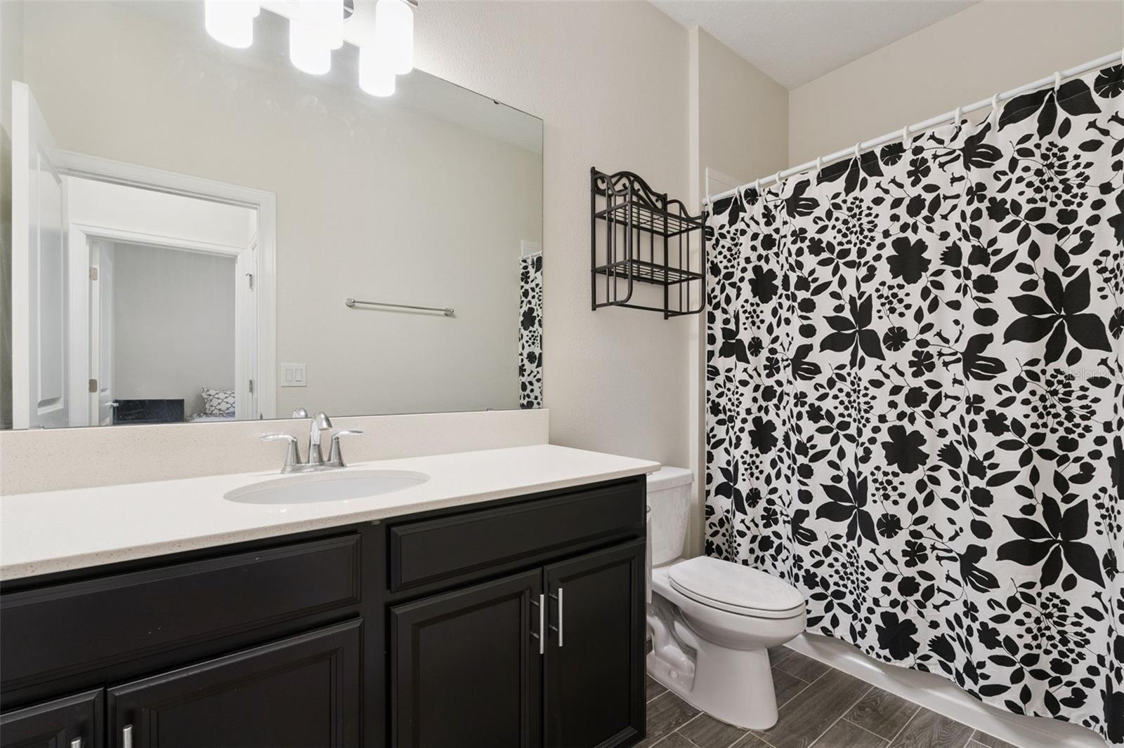 Image 19 of 23 For 10275 Memoir Avenue