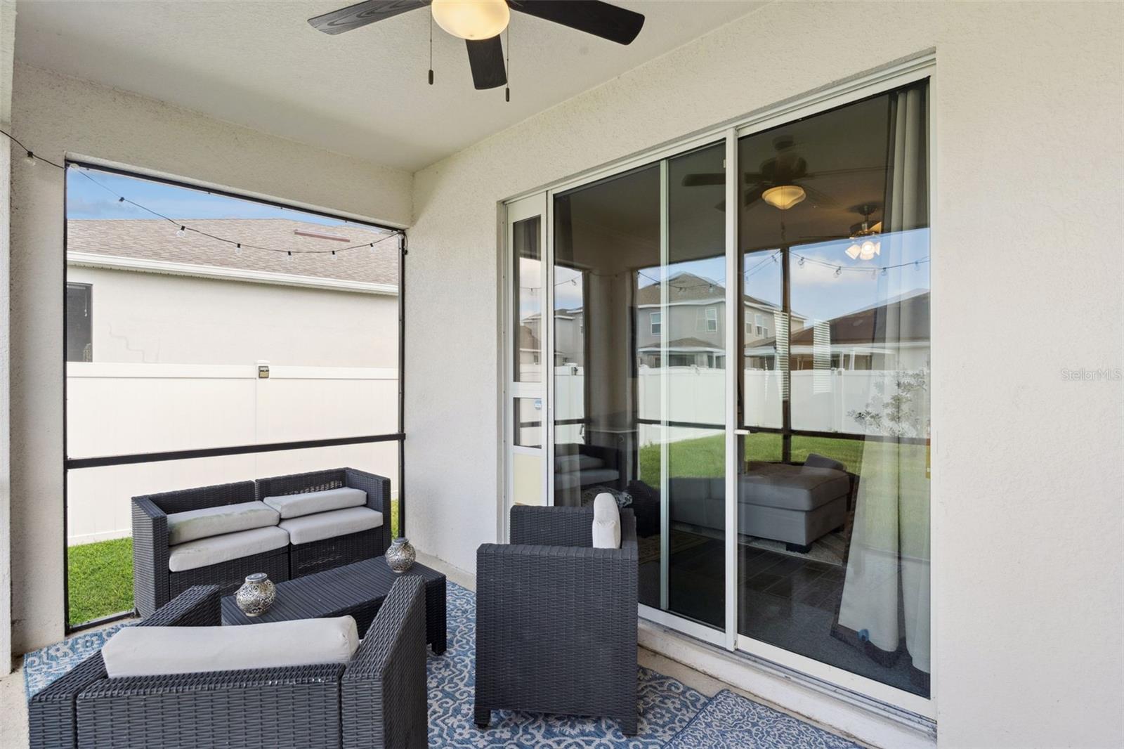 Image 22 of 23 For 10275 Memoir Avenue