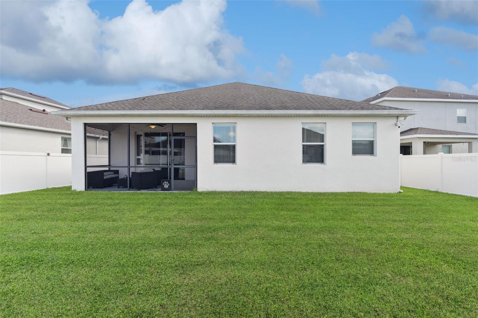 Image 23 of 23 For 10275 Memoir Avenue