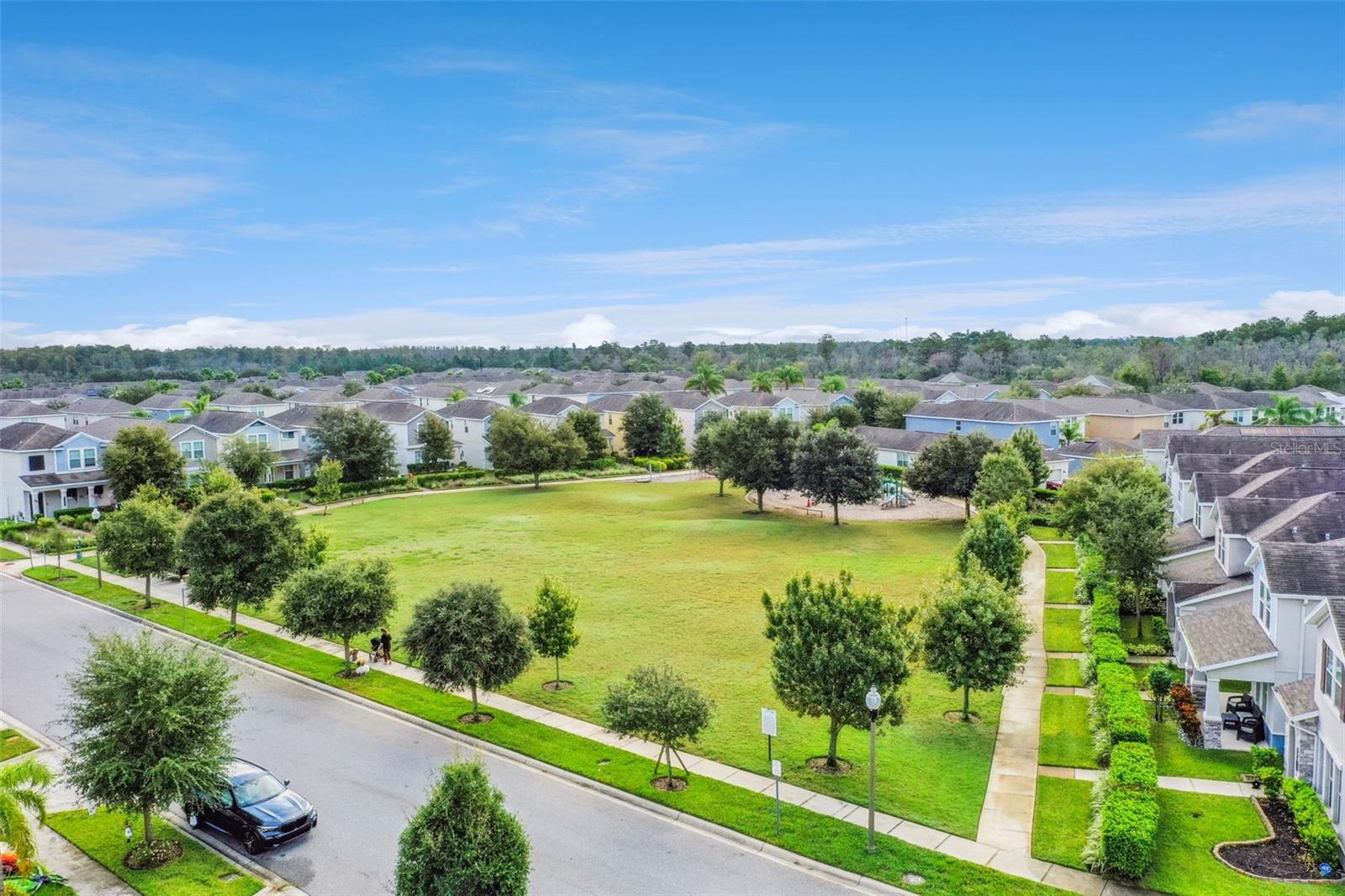 Image 3 of 23 For 10275 Memoir Avenue