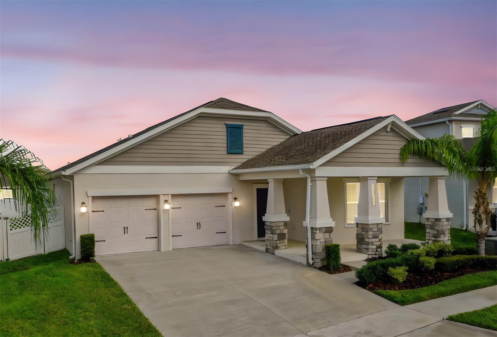 Image 4 of 23 For 10275 Memoir Avenue