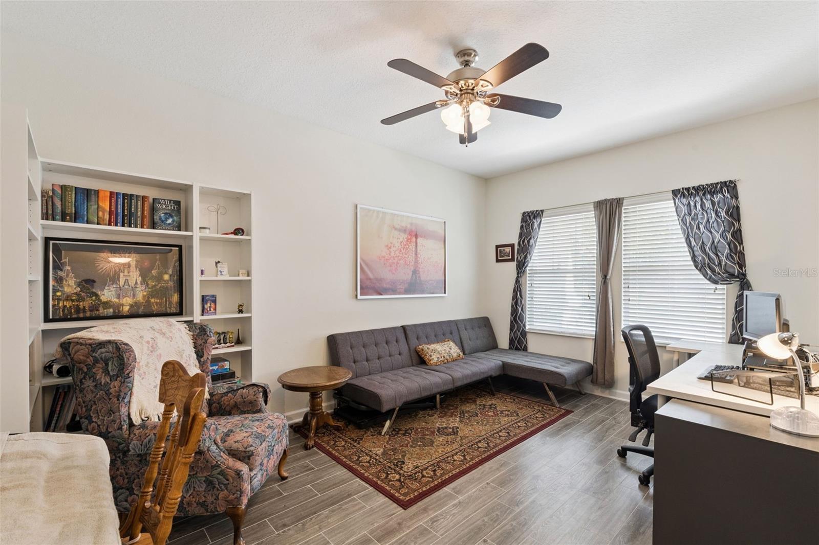 Image 6 of 23 For 10275 Memoir Avenue