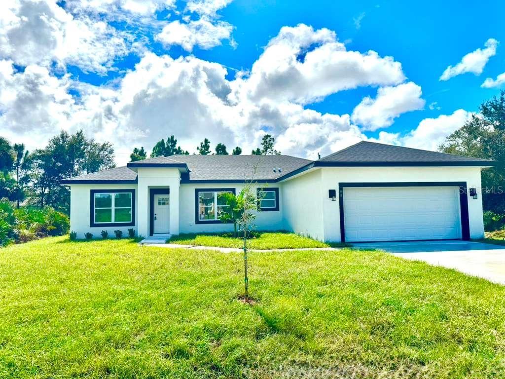 Details for 198 Prairie Street Se, PALM BAY, FL 32909