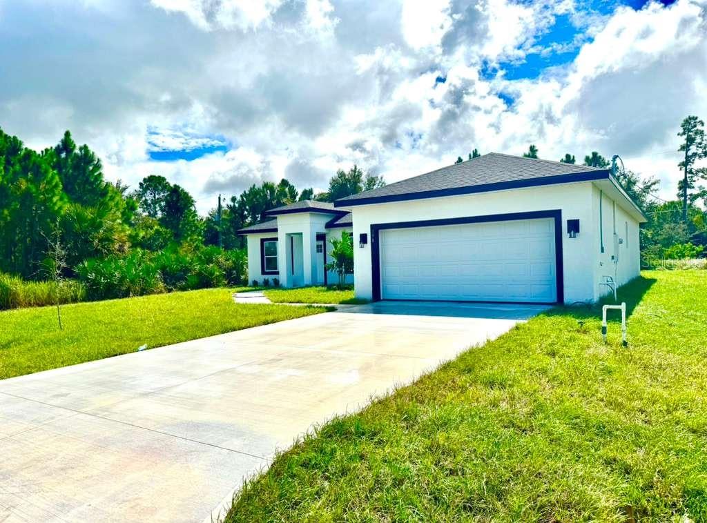 Image 4 of 60 For 198 Prairie Street Se