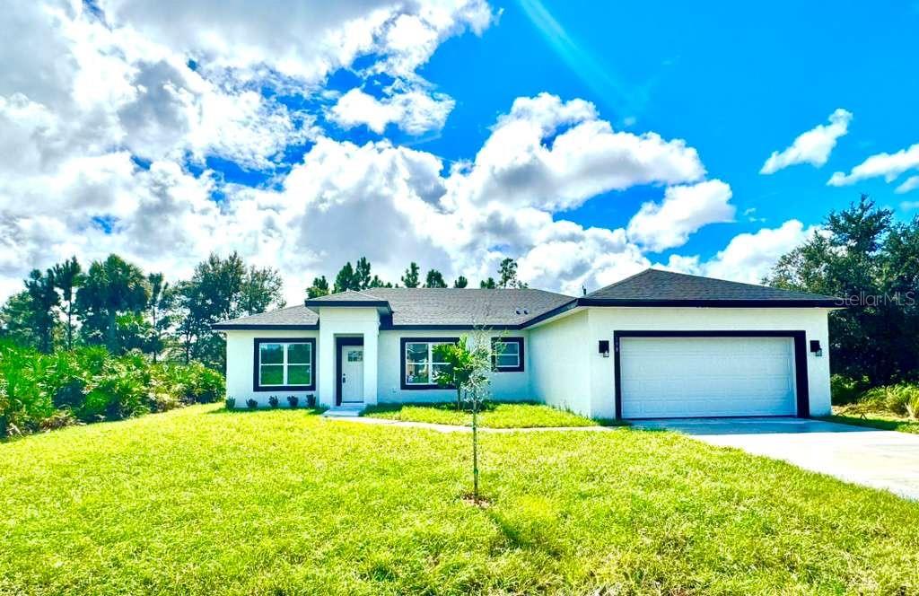 Image 6 of 60 For 198 Prairie Street Se