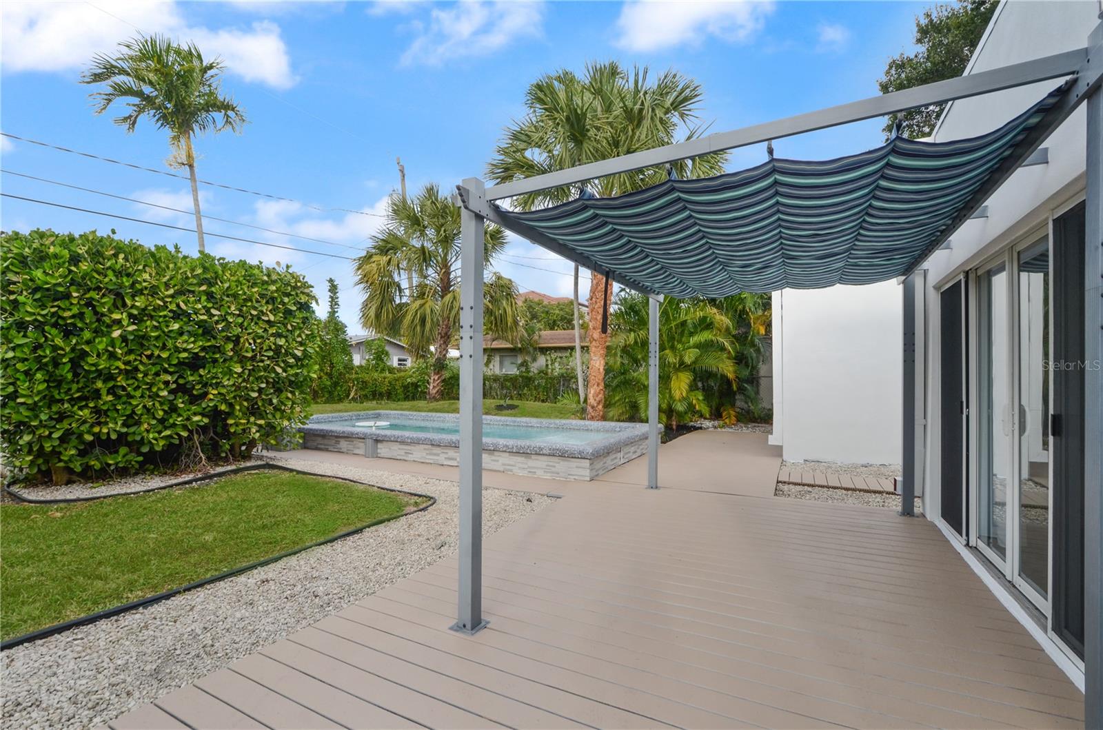 Image 16 of 17 For 811 21st Drive