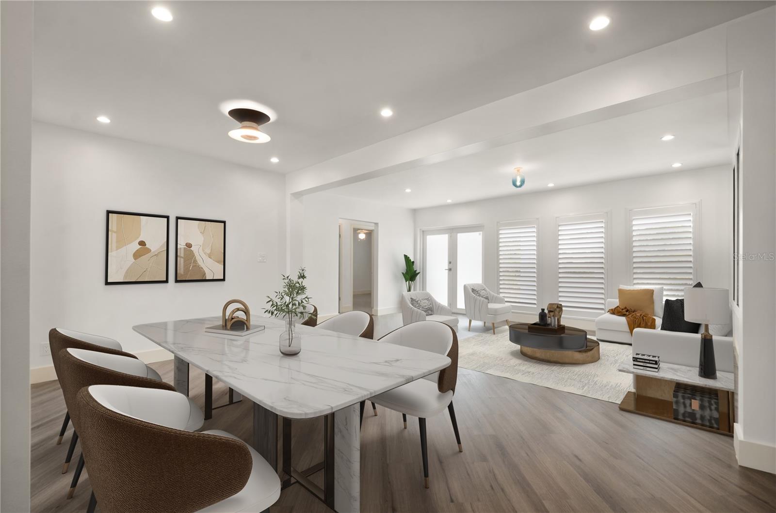 Image 4 of 17 For 811 21st Drive