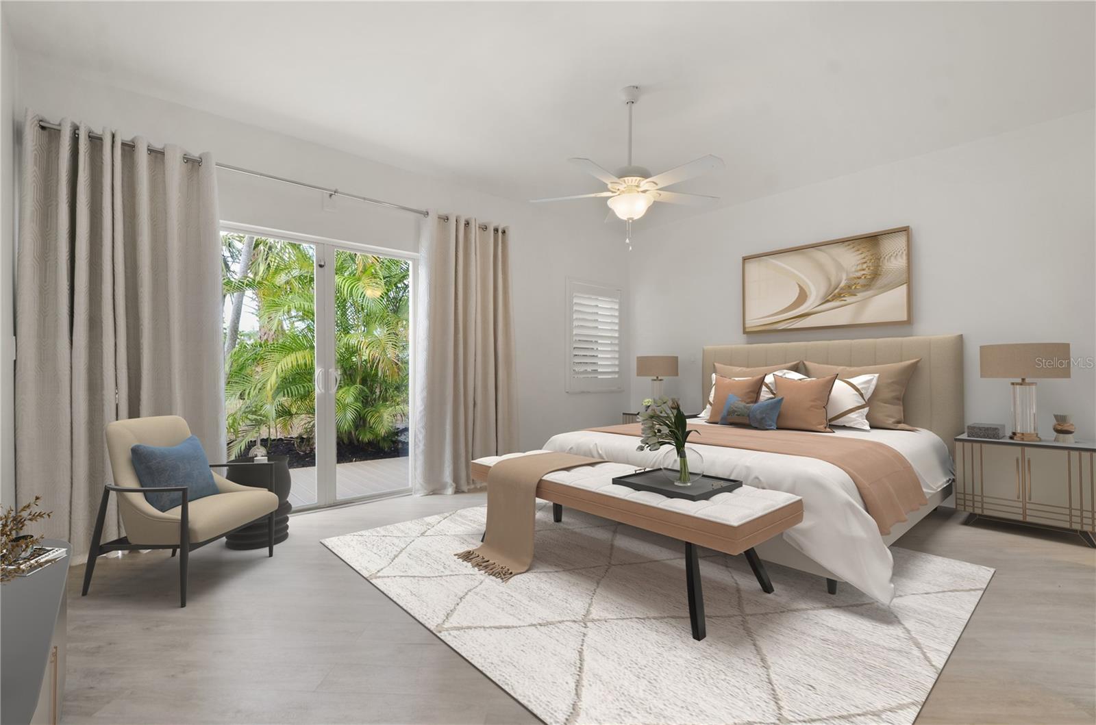 Image 9 of 17 For 811 21st Drive