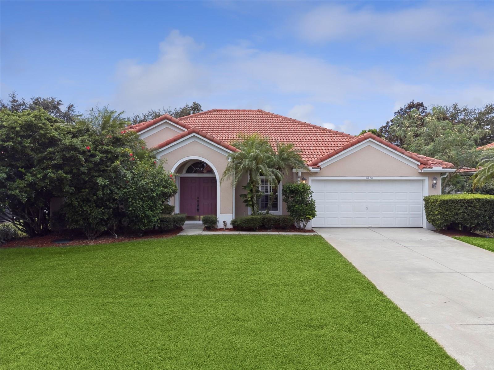 Details for 11450 Arborside Bend Way, WINDERMERE, FL 34786