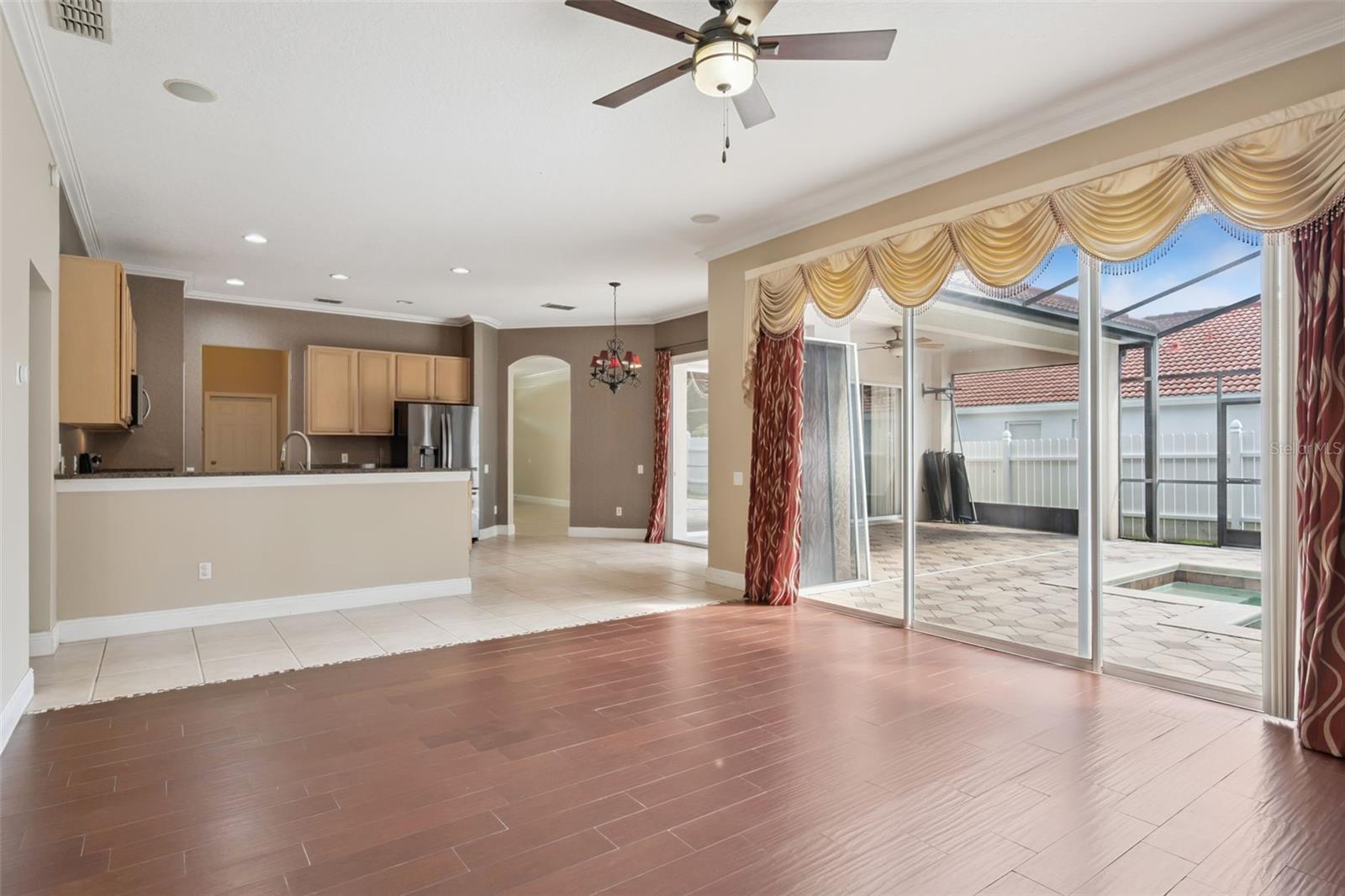 Image 11 of 50 For 11450 Arborside Bend Way