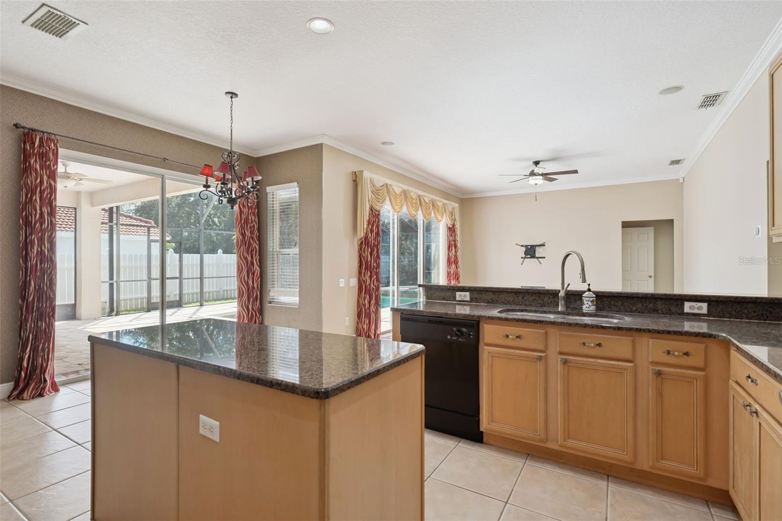 Image 14 of 50 For 11450 Arborside Bend Way