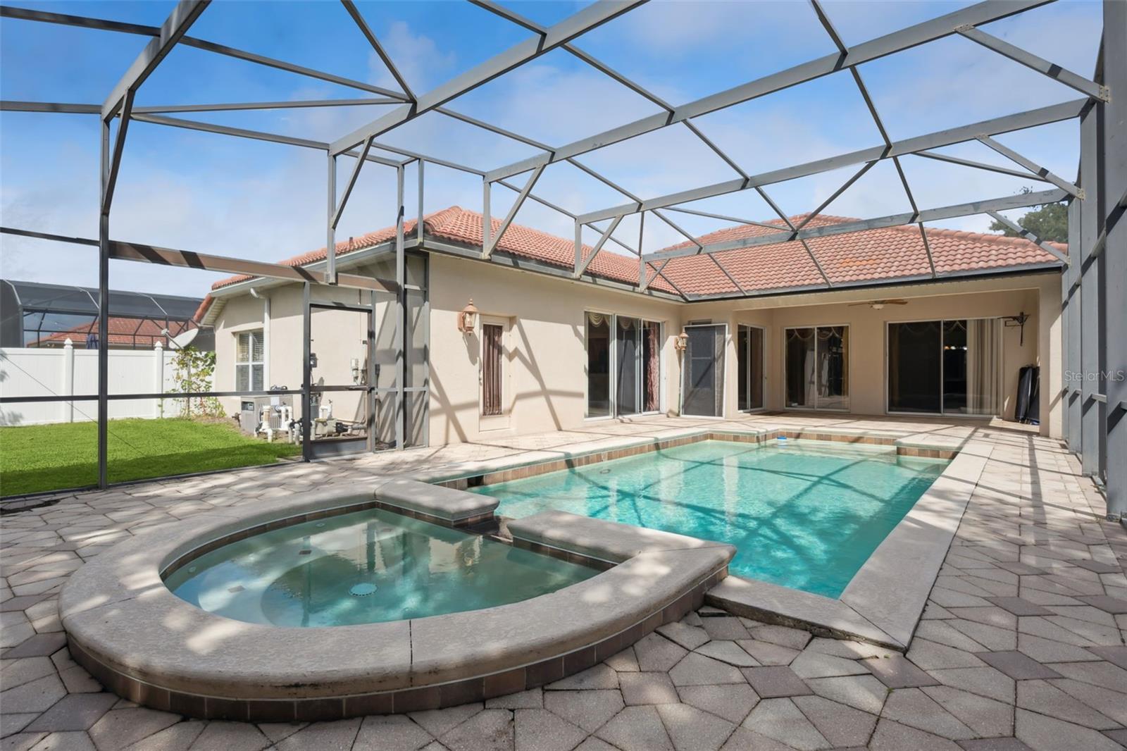 Image 3 of 50 For 11450 Arborside Bend Way