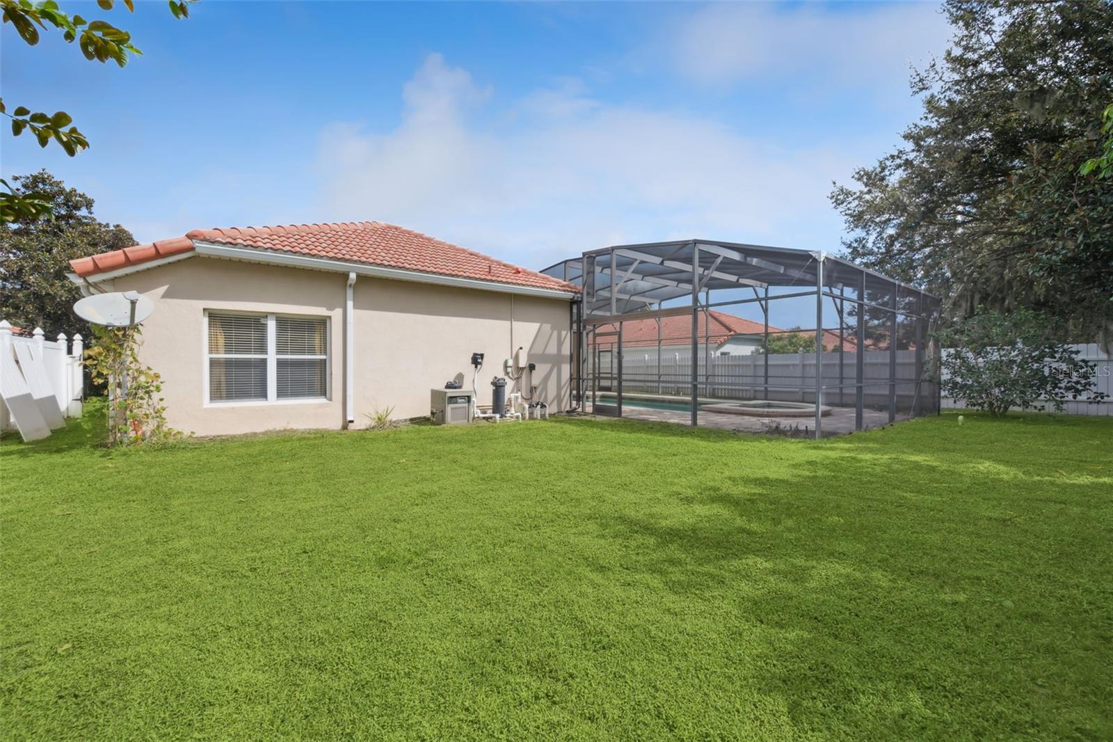 Image 34 of 50 For 11450 Arborside Bend Way