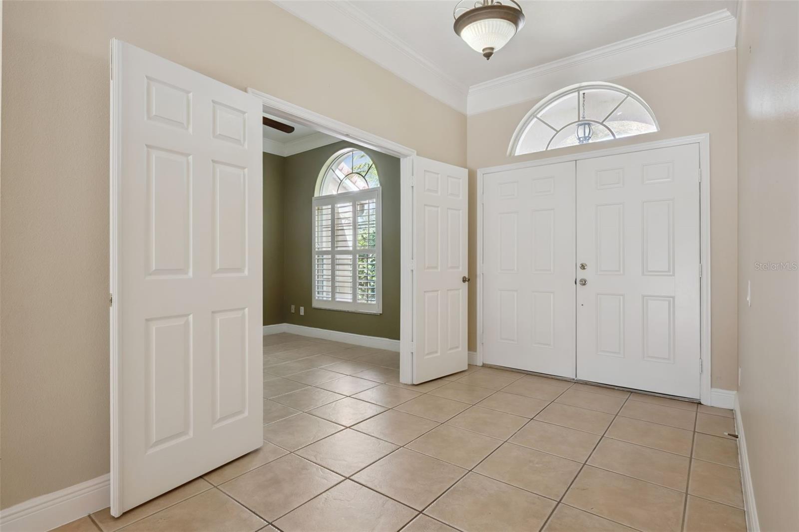 Image 5 of 50 For 11450 Arborside Bend Way