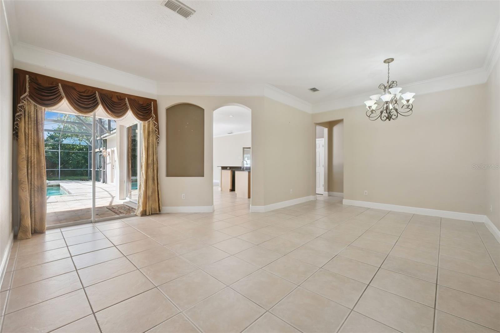 Image 7 of 50 For 11450 Arborside Bend Way