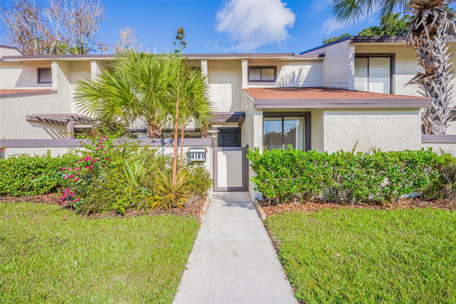 Details for 4181 Lake Orlando Parkway 144, ORLANDO, FL 32808