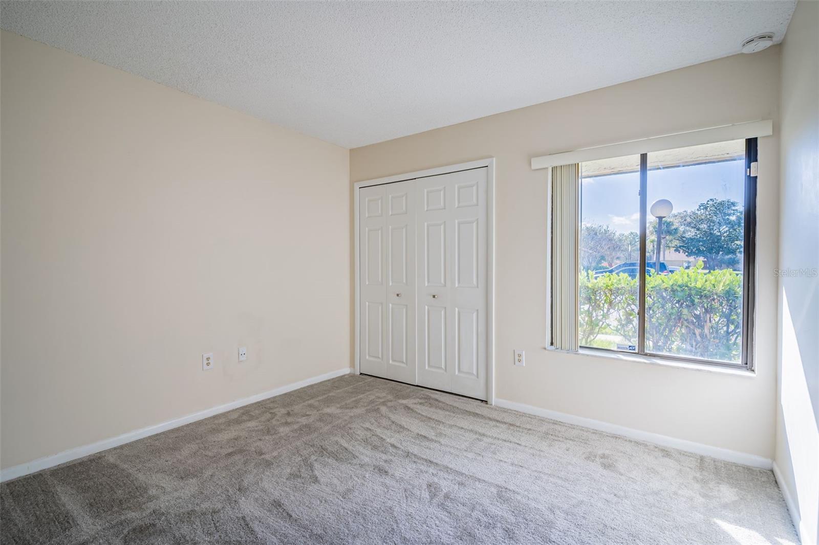 Image 10 of 29 For 4181 Lake Orlando Parkway 144