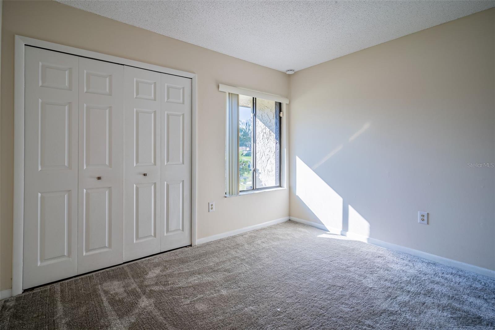 Image 11 of 29 For 4181 Lake Orlando Parkway 144